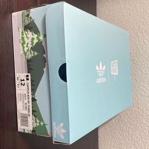 Campus 80s Sp Towelie ( Towelies)